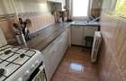 Apartament cu 3 camere semidecomandat în Tomis Nord - 8