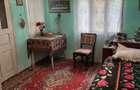 Casa singur in curte, 5 camere, teren 1452 mp - 2