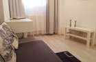 Garsonieră decomandată în Cișmigiu - 3
