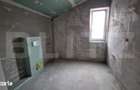 Casa individuala, 165mp, 4 camere, 319mp gradina, Stolna - 4