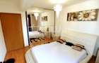 Apartament cu 2 camere semidecomandat în Zorilor - 4