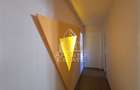 Apartament cu 3 camere semidecomandat în Circumvalațiunii - 6