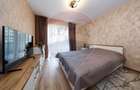 Apartament cu 2 camere semidecomandat în Răcădău - 9