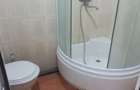 Apartament o camera de inchiriat in zona Calea Manastur - 2