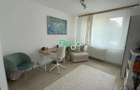Apartament cu 4 camere decomandat în 1 Decembrie 1918 - 5