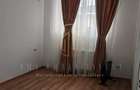 Comuna Vidra Casa 103 mp utili 470 mp teren 106000eur - 14