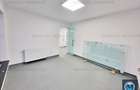 Spatiu  birouri de inchiriat, zona Marasesti, 170.45 mp #15278 - 3