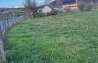 Casa la 4 km de centrul orasului Simeria. - 1
