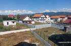 Casa in zona reziden?iala Ha?eg - Nala?Vad - 9