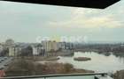 Apartament cu 3 camere decomandat în Gheorgheni - 5