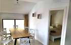 Apartament cu 3 camere decomandat în Brașov - 3