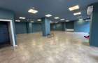 Spatiu comercial 157mp, in Marasti!- pod IRA - 4