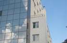 Birou, de 130 mp, în Floreasca - 12