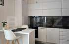 Apartament modern, 2 camere, 57 mp, parcare, Columna Residence - 5