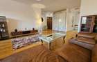Apartament cu 3 camere semidecomandat în Herăstrău - 14