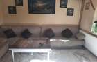 De vanzare apartament 3 camere girocului vladeasa - 3