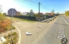 Vanzare 2500 mp, sau 5000 mp sau 7500 mp teren in Butimanu cu pret negociabil - 3