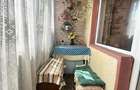 Apartament cu 3 camere decomandat în Km 4-5 - 10