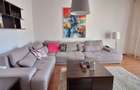 Apartament cu 3 camere decomandat în Aradului - 2