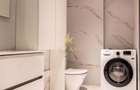 Loft Green Apartment Mogosoaia | 3 camere | parcare | langa padure - 2