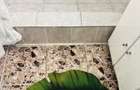 Apartament 2 camere cu balcon 10 min Eroii revolutiei - 4