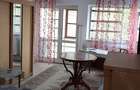 Ofer Garsoniera pentru inchiriere, conf.1, 40mp, in vila, et.1, balcon, zona Andronache - Colentina - 10