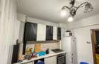 Apartament cu 2 camere decomandat în Horea - 3