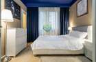 Apartament 2 camere, ultrafinisat cu designer, Piata Romana