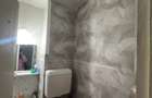 Apartament cu 2 camere decomandat în Războieni