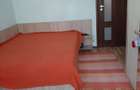 Vand apartament 3 camere Iuliu maniu,Apusului intersectie - 6