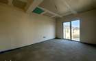 Casa cu garaj, 130 mp, 400 mp teren, CF disponibil, Chinteni - 6