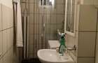 Apartament cu 2 camere, semidecomandat, de vanzare, zona Dacia - ID V8 - 6