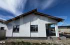Casa pe un singur nivel, 4 camere, teren 612 mp, finisata la cheie, Or - 7