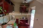 Apartament cu 2 camere semidecomandat în Gruia - 5