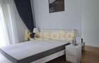 Apartament cu 3 camere semidecomandat în Aviației - 2