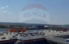 Apartament cu 3 camere decomandat în Craiovița Nouă - 12