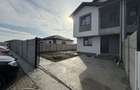 Casa duplex 4 camere,?i mansarda Bragadiru - 16