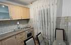 Apartament Tecu Rosu gata de mutat - 2