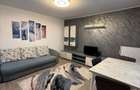 De inchiriat Apartament 2 camere, zona Centru Bloc Nou - 1