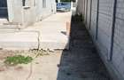 Casă individuală cu 5 camere cu Canalizare în Domnești - 21