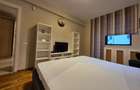 Apartament cu 2 camere semidecomandat în Sisești - 8