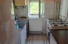 Apartament 2 Camere Zimbru - 360 euro - 2