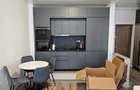 Vand apartament cu 2 camere - 4