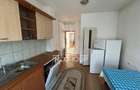 De inchiriat apartament 3 camere Dambu rotund - 6