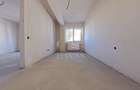 Apartament 2 camere semifinisat | Floresti | Terra - 7