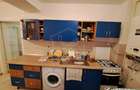 Apartament cu 2 camere semidecomandat în Hașdeu - 1