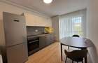 Apartament cu 2 camere semidecomandat în Andrei Mureșanu - 3