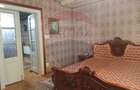 Vila  deosebita de vânzare în zona Ultracentral (EROUL NECUNOSCUT!!) - 35