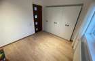 Apartament cu 4 camere decomandat în Ferdinand - 10