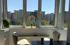 Apartament cu 3 camere decomandat în 13 Septembrie - 6